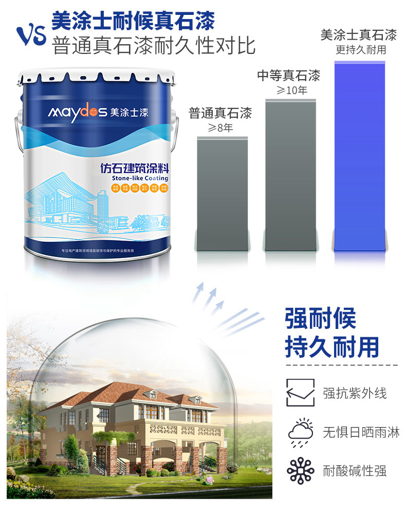 万利官网-不凡成就非凡,相信品牌力量