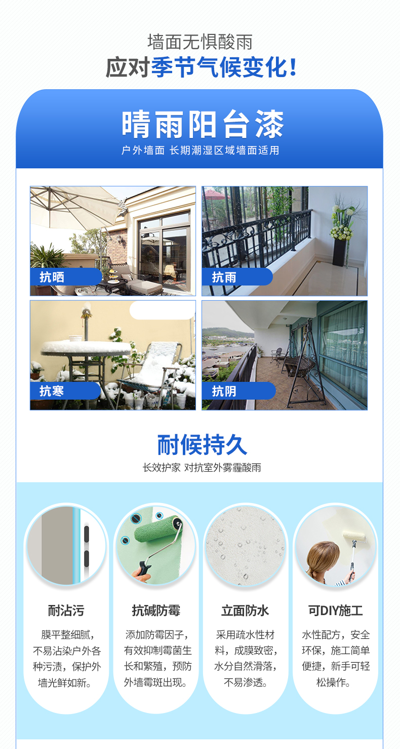 万利官网-不凡成就非凡,相信品牌力量