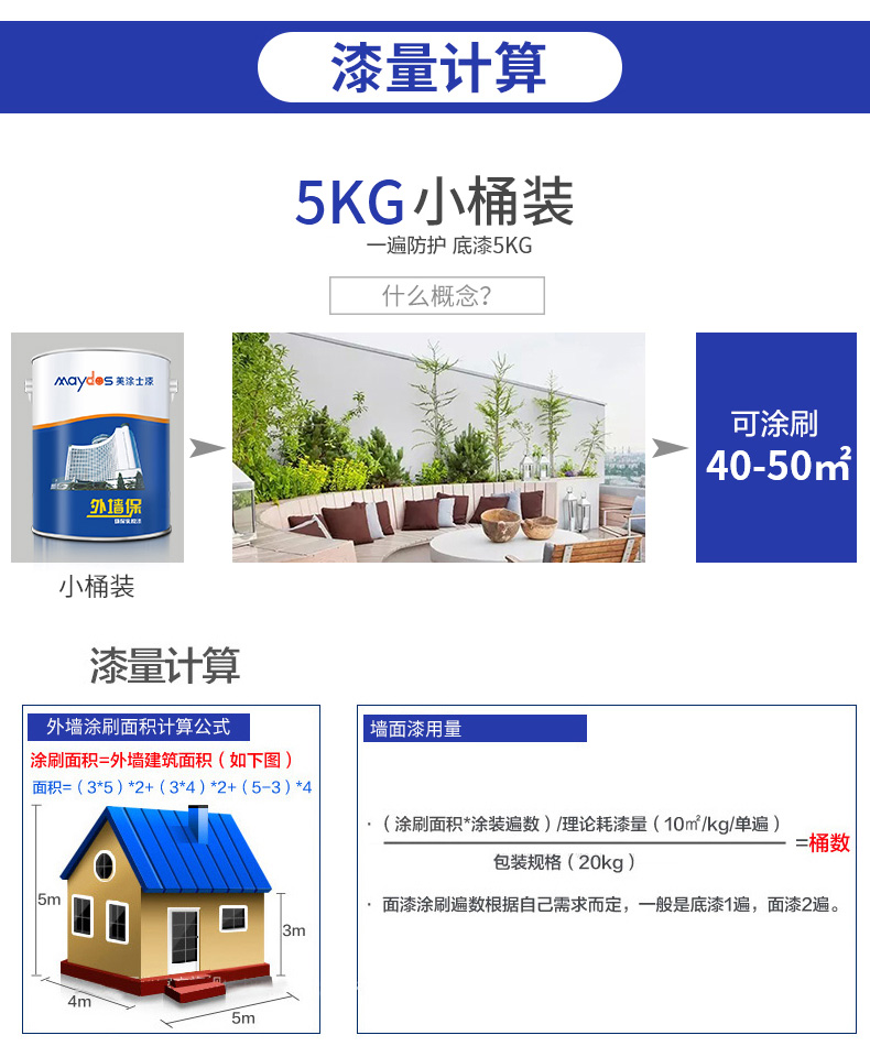 万利官网-不凡成就非凡,相信品牌力量