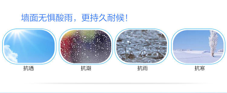 万利官网-不凡成就非凡,相信品牌力量