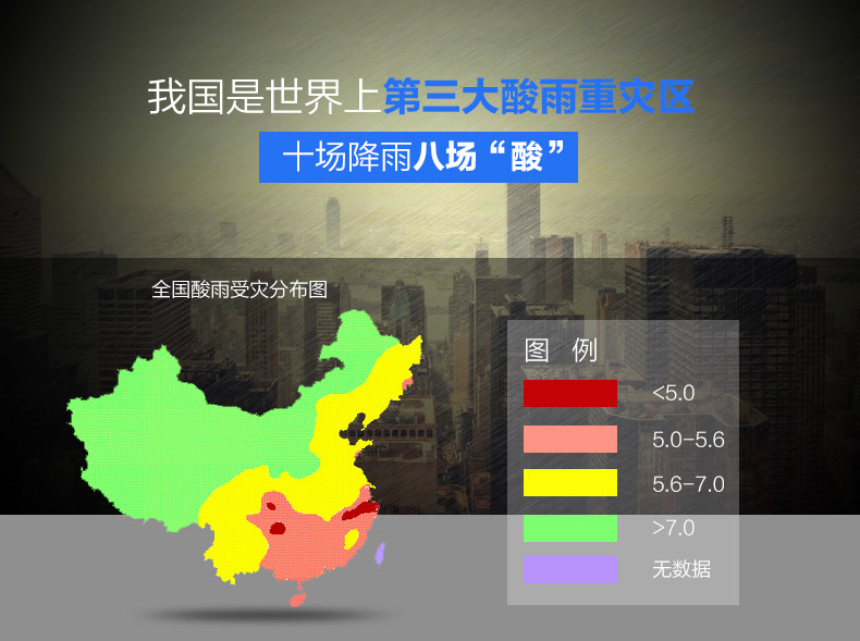 万利官网-不凡成就非凡,相信品牌力量