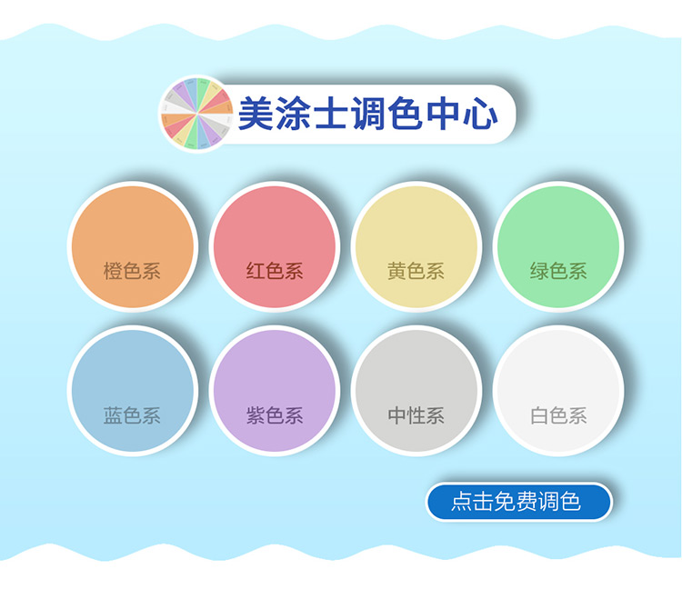 万利官网-不凡成就非凡,相信品牌力量