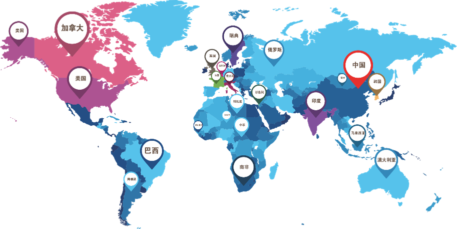 万利官网-不凡成就非凡,相信品牌力量