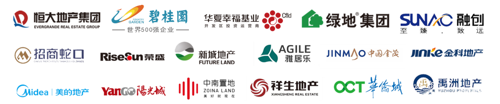 万利官网-不凡成就非凡,相信品牌力量