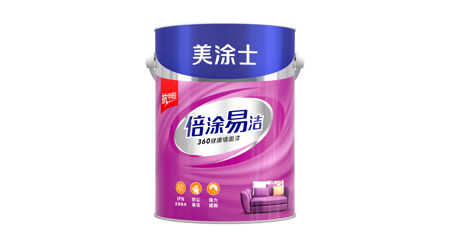 万利官网-不凡成就非凡,相信品牌力量