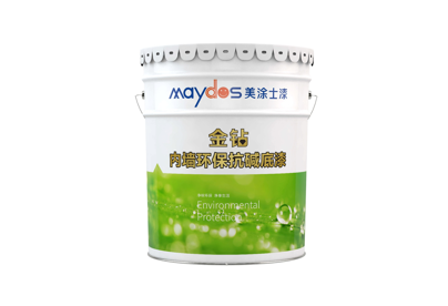 万利官网-不凡成就非凡,相信品牌力量