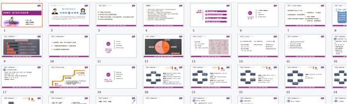 万利官网-不凡成就非凡,相信品牌力量