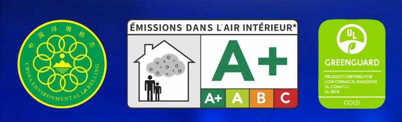 万利官网-不凡成就非凡,相信品牌力量