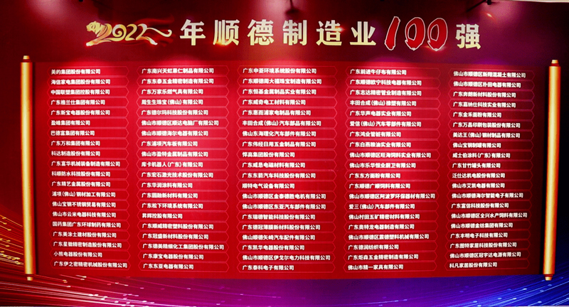 万利官网-不凡成就非凡,相信品牌力量