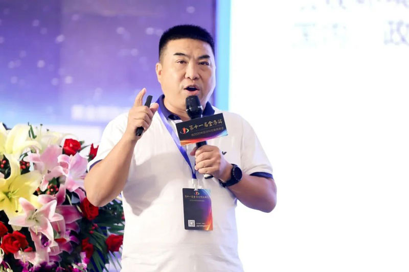 万利官网-不凡成就非凡,相信品牌力量