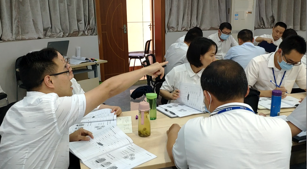 万利官网-不凡成就非凡,相信品牌力量