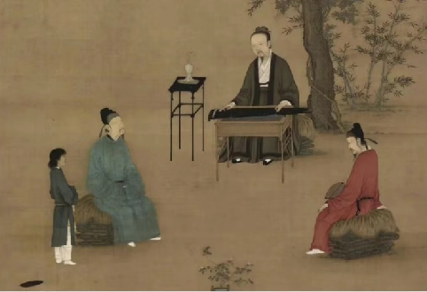 万利官网-不凡成就非凡,相信品牌力量