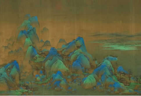 万利官网-不凡成就非凡,相信品牌力量