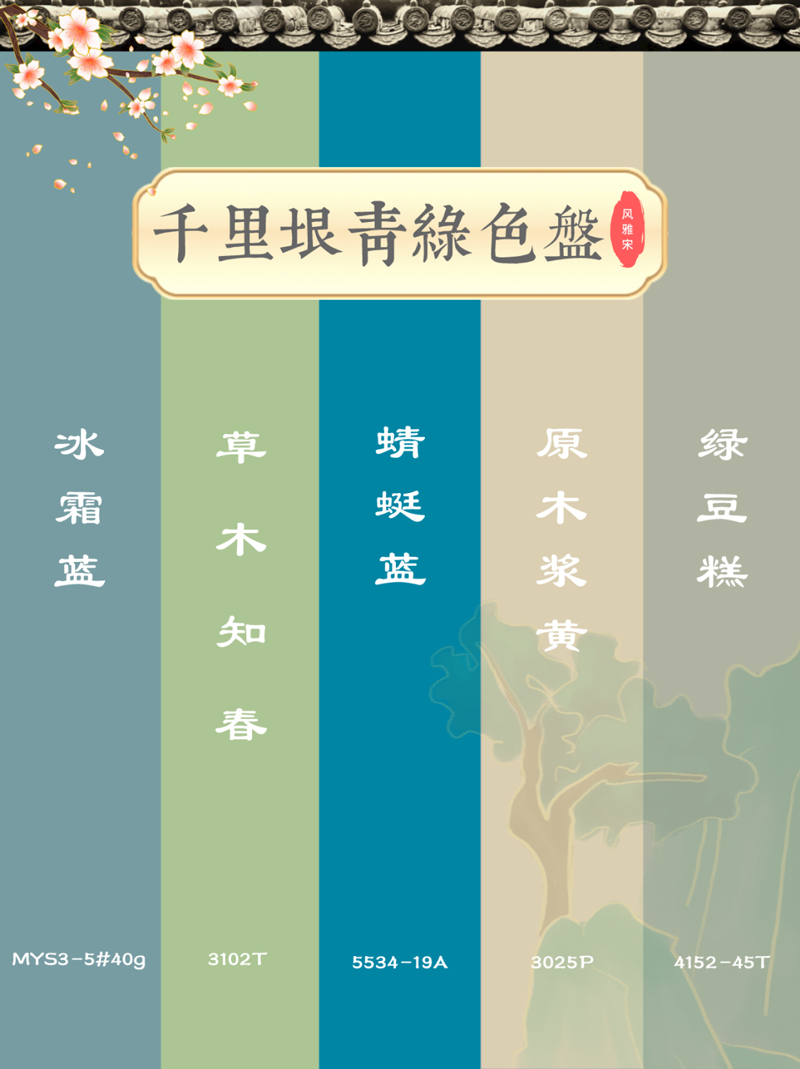 万利官网-不凡成就非凡,相信品牌力量