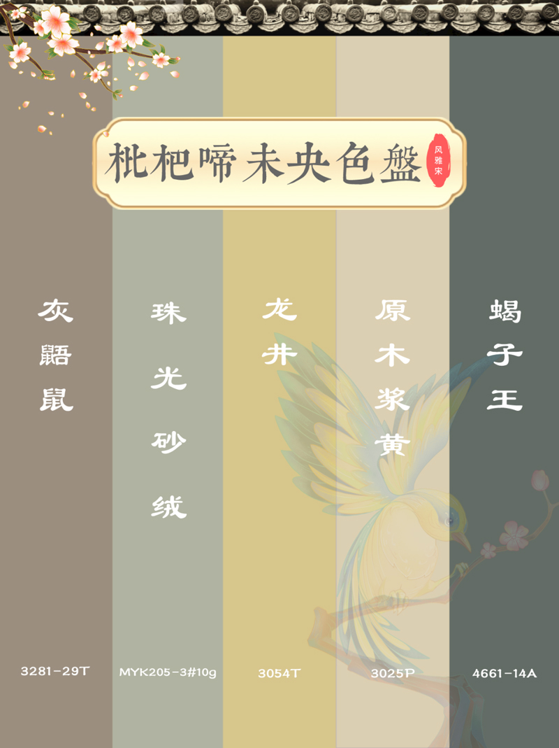 万利官网-不凡成就非凡,相信品牌力量