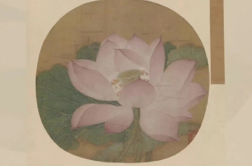 万利官网-不凡成就非凡,相信品牌力量