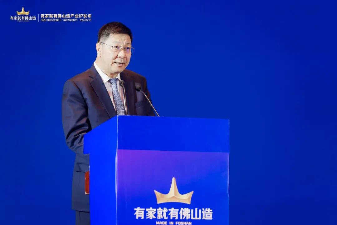 万利官网-不凡成就非凡,相信品牌力量