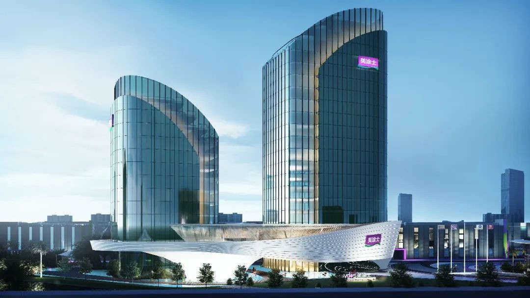 万利官网-不凡成就非凡,相信品牌力量