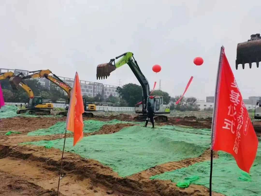 万利官网-不凡成就非凡,相信品牌力量