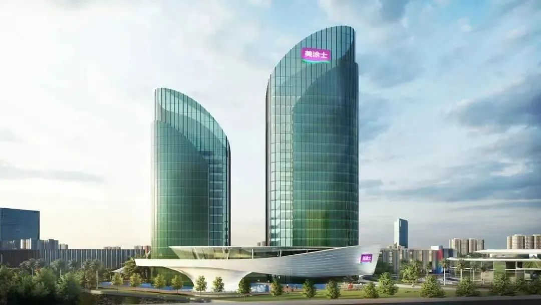 万利官网-不凡成就非凡,相信品牌力量