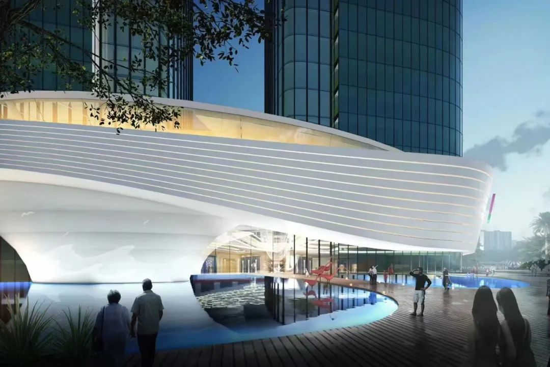 万利官网-不凡成就非凡,相信品牌力量