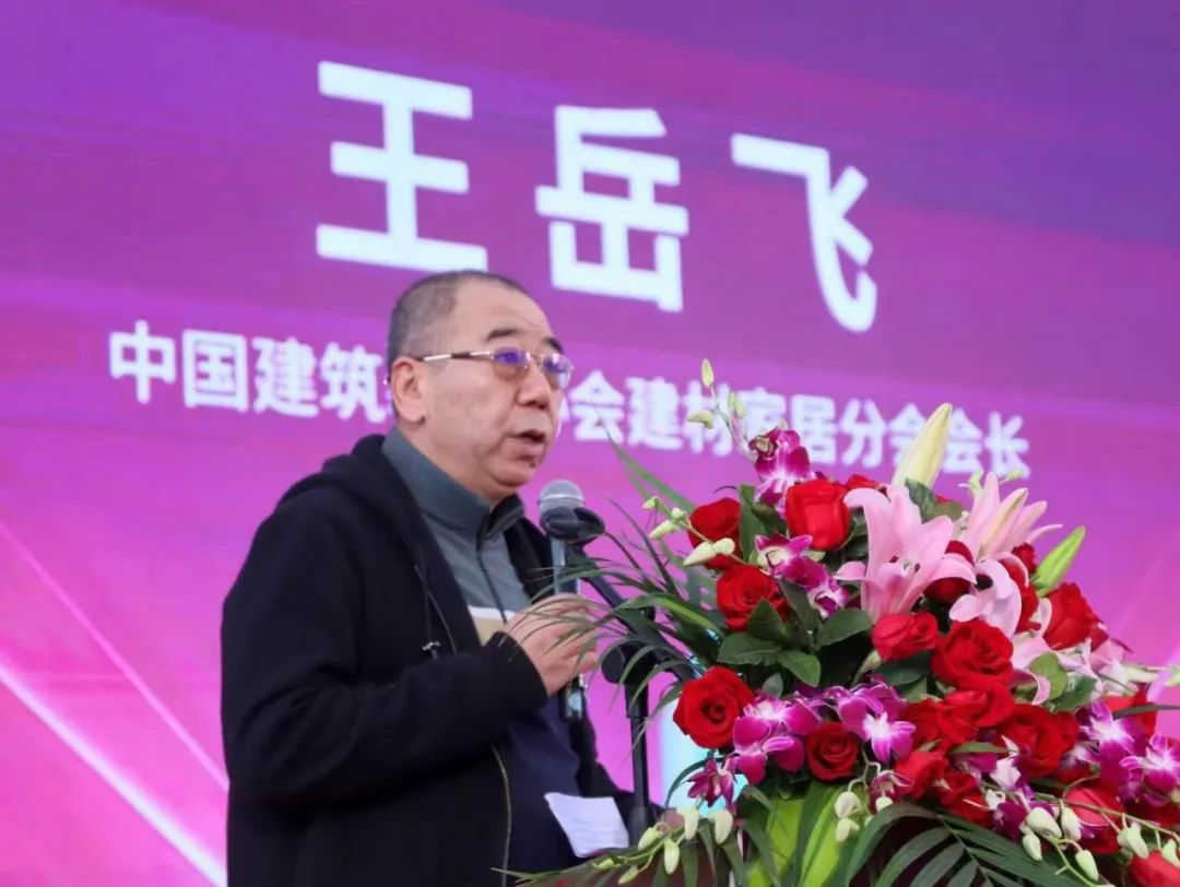 万利官网-不凡成就非凡,相信品牌力量