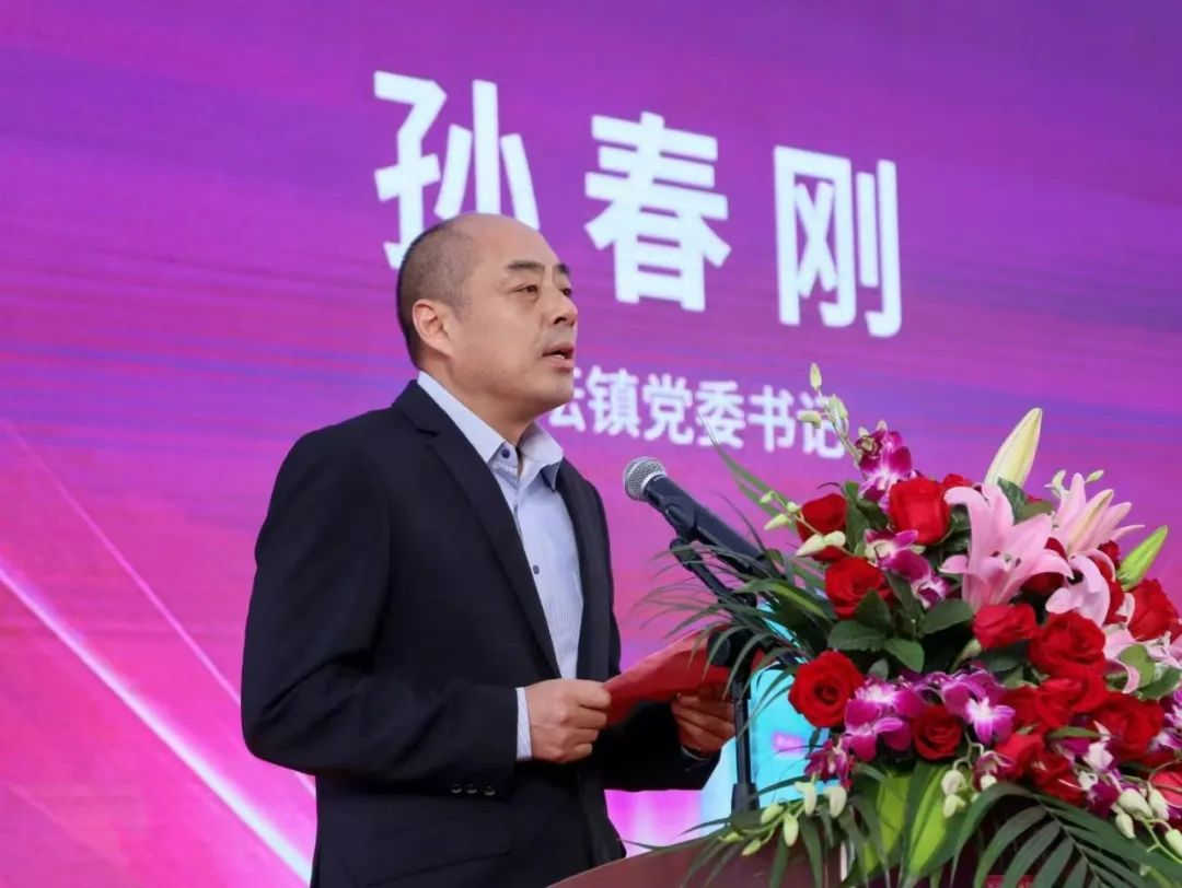 万利官网-不凡成就非凡,相信品牌力量