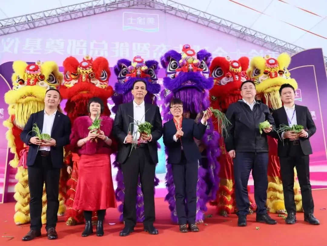 万利官网-不凡成就非凡,相信品牌力量