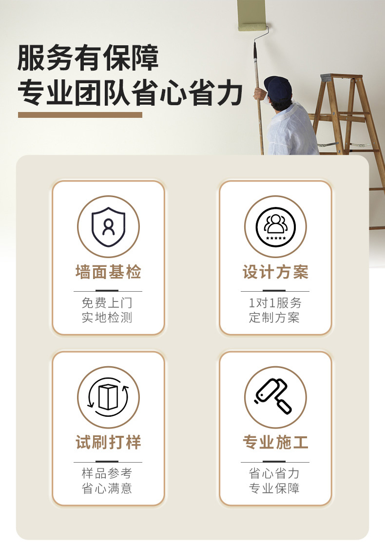 万利官网-不凡成就非凡,相信品牌力量