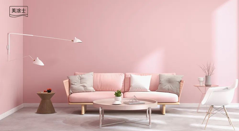 万利官网-不凡成就非凡,相信品牌力量