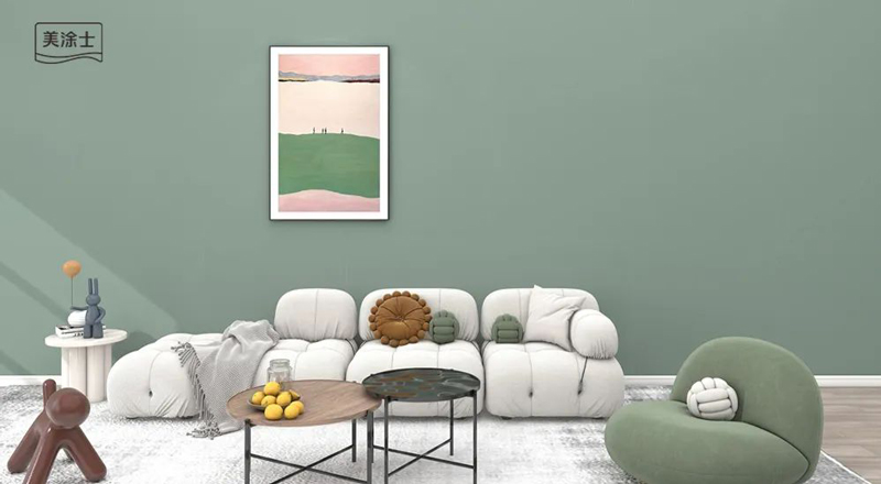 万利官网-不凡成就非凡,相信品牌力量