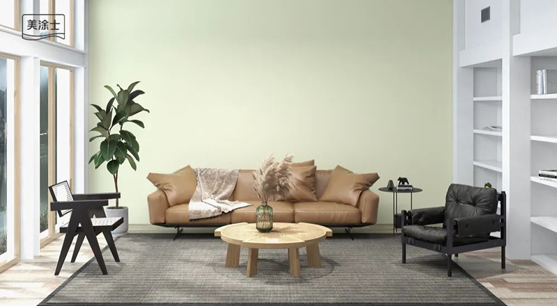 万利官网-不凡成就非凡,相信品牌力量