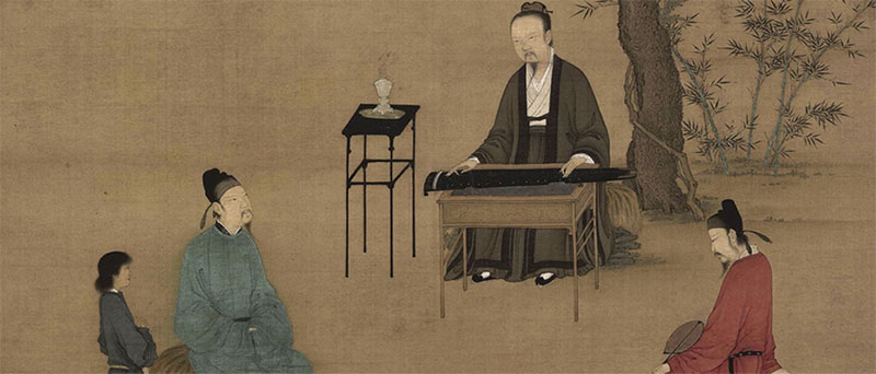 万利官网-不凡成就非凡,相信品牌力量