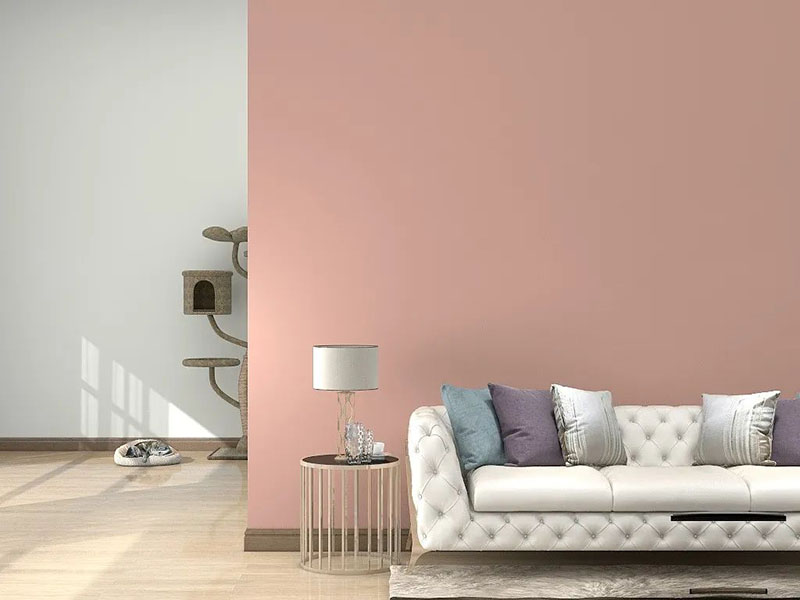 万利官网-不凡成就非凡,相信品牌力量