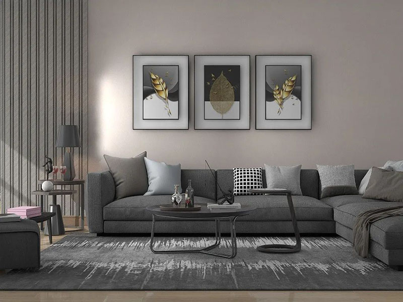 万利官网-不凡成就非凡,相信品牌力量