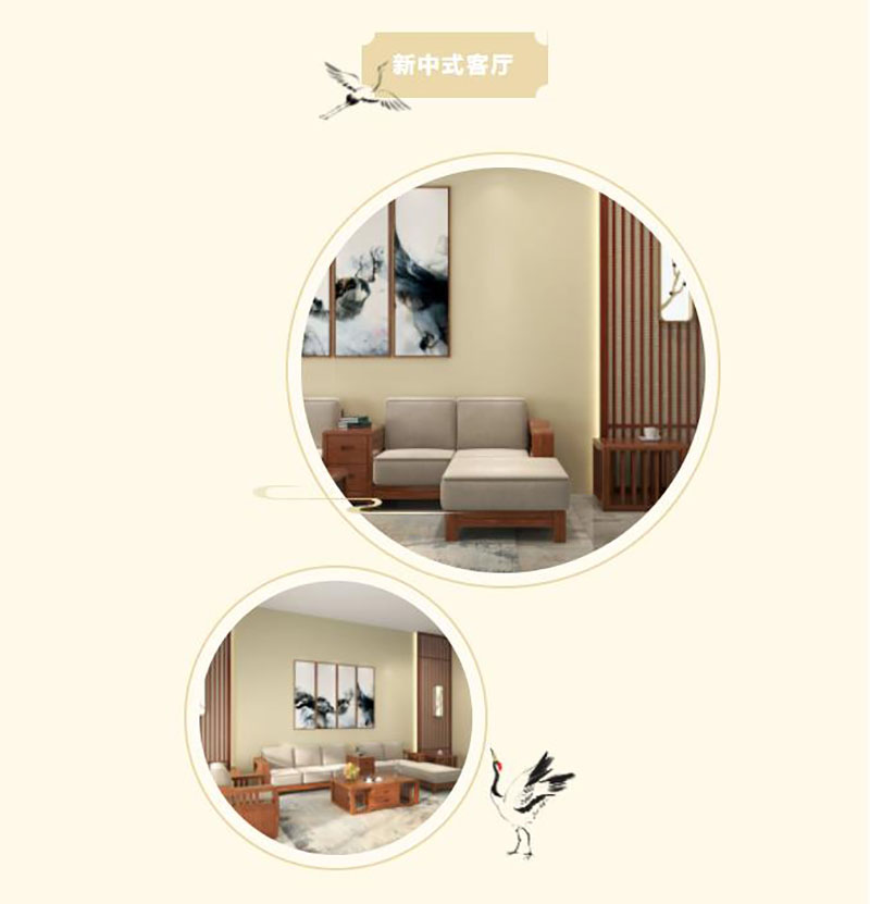 万利官网-不凡成就非凡,相信品牌力量