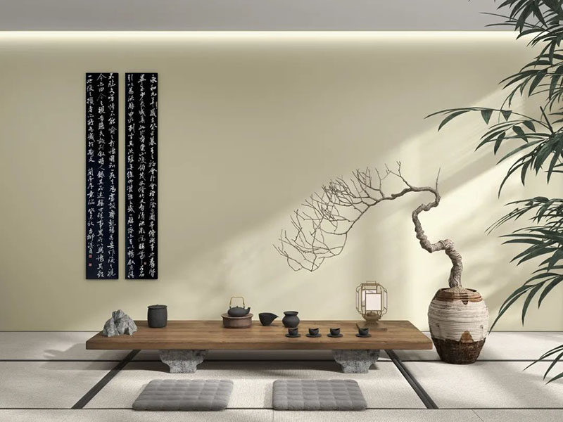 万利官网-不凡成就非凡,相信品牌力量