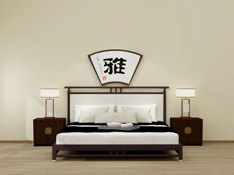 万利官网-不凡成就非凡,相信品牌力量