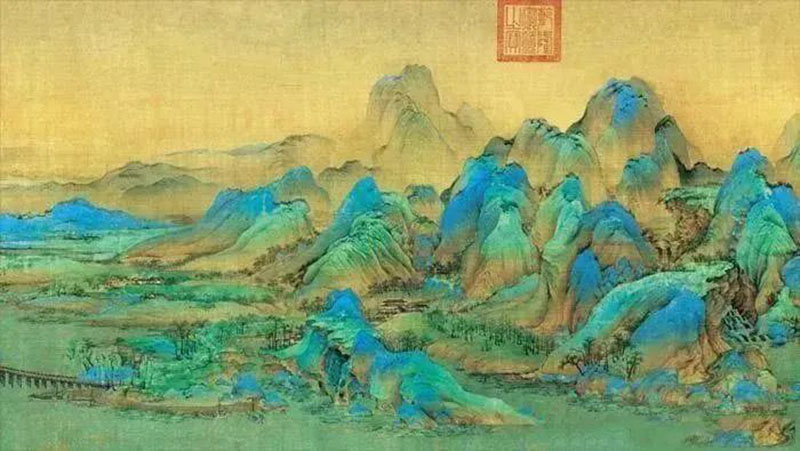 万利官网-不凡成就非凡,相信品牌力量