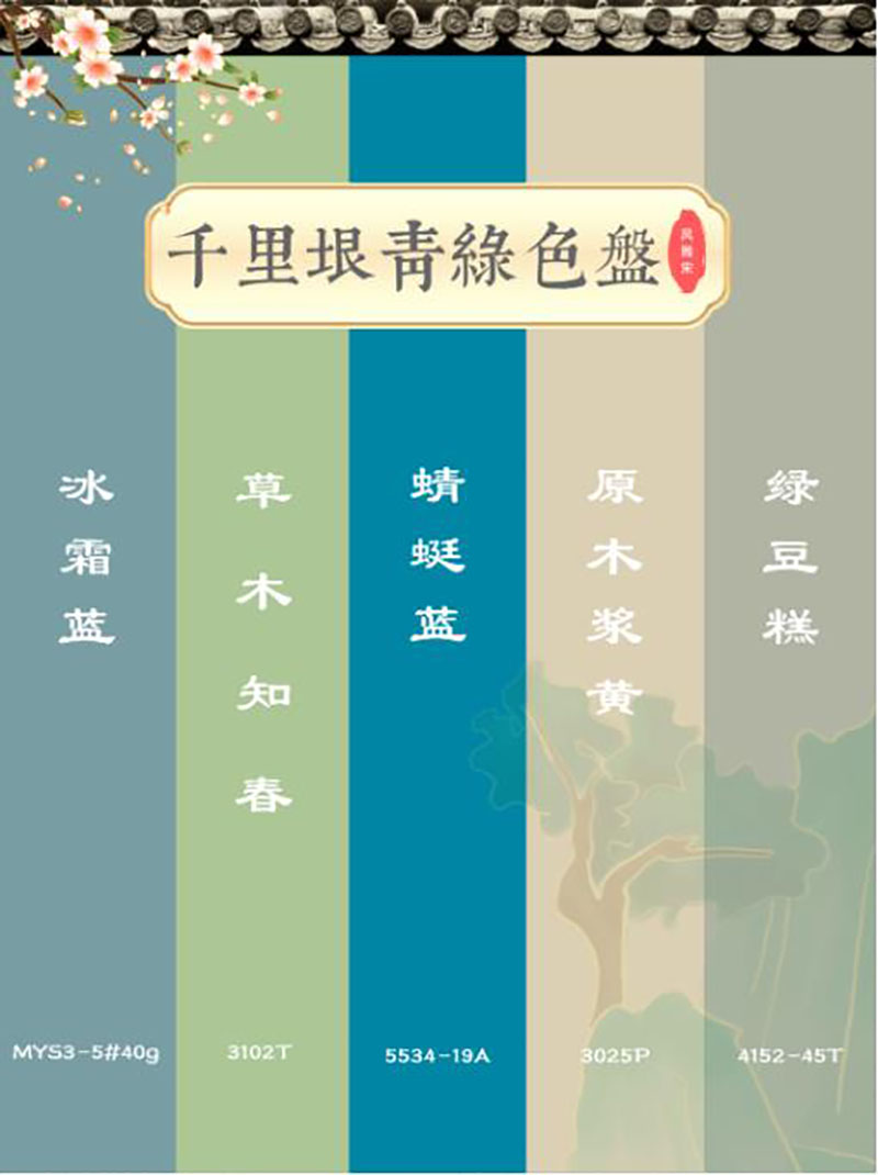 万利官网-不凡成就非凡,相信品牌力量