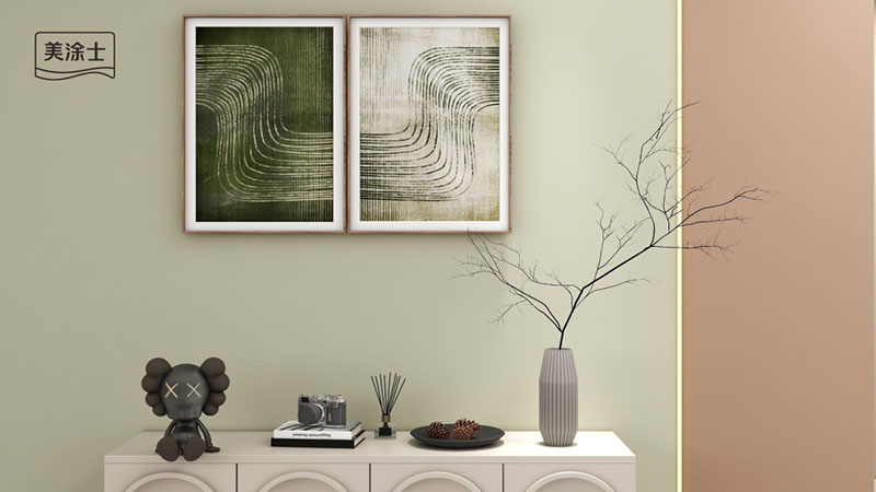 万利官网-不凡成就非凡,相信品牌力量