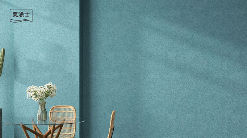 万利官网-不凡成就非凡,相信品牌力量