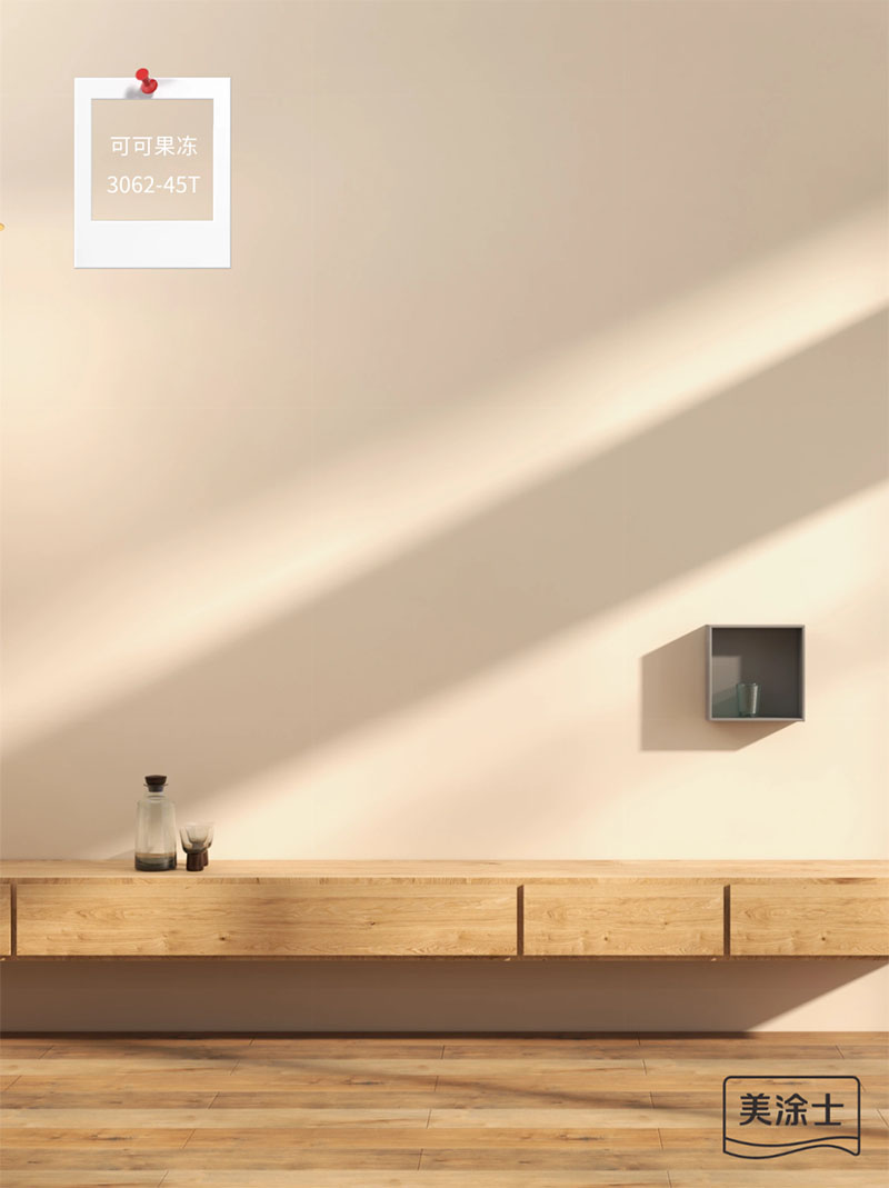 万利官网-不凡成就非凡,相信品牌力量