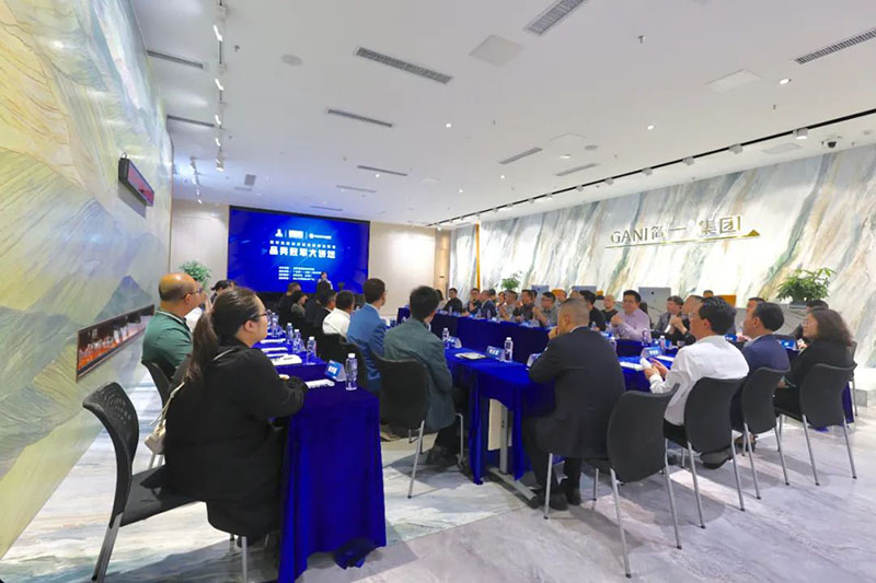 万利官网-不凡成就非凡,相信品牌力量