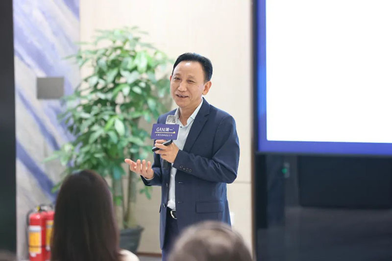 万利官网-不凡成就非凡,相信品牌力量