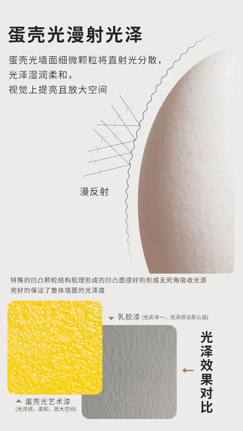 万利官网-不凡成就非凡,相信品牌力量