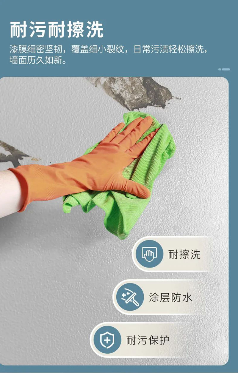 万利官网-不凡成就非凡,相信品牌力量