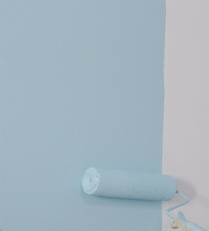 万利官网-不凡成就非凡,相信品牌力量