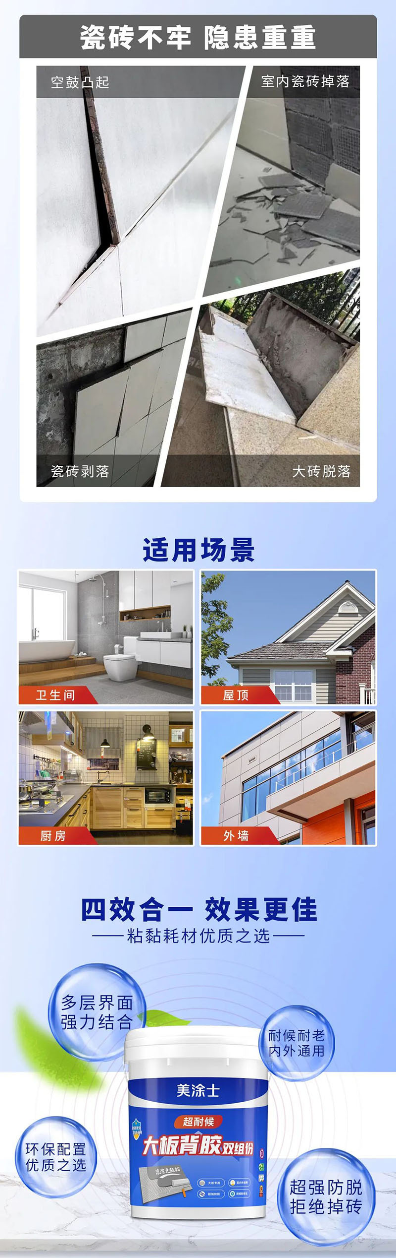 万利官网-不凡成就非凡,相信品牌力量