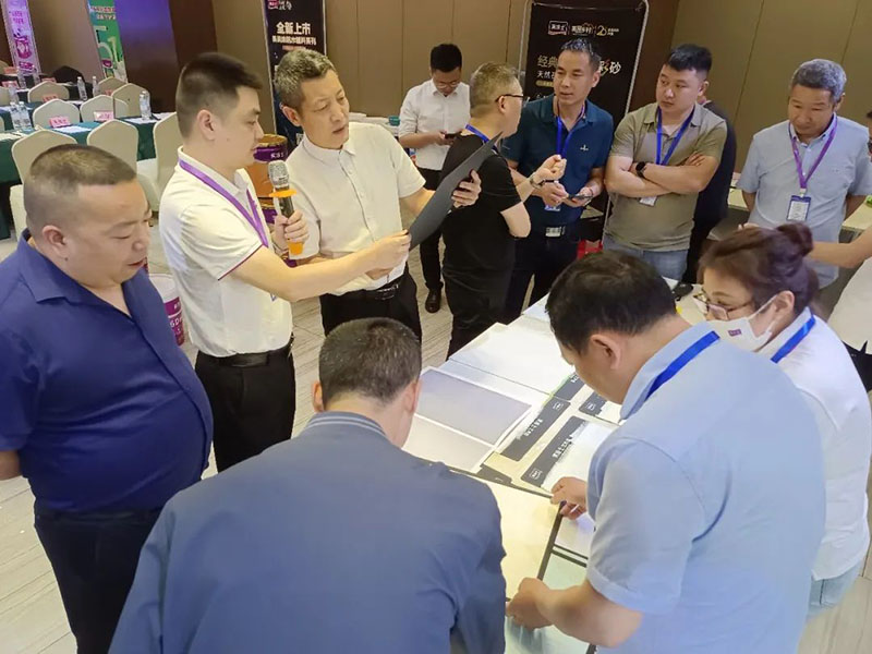 万利官网-不凡成就非凡,相信品牌力量